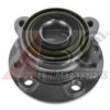 VOLVO 30639875 Wheel Hub